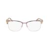 Picture of Bebe Eyeglasses BB5238