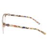 Picture of Bebe Eyeglasses BB5238