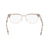 Picture of Bebe Eyeglasses BB5238