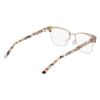 Picture of Bebe Eyeglasses BB5238