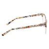 Picture of Bebe Eyeglasses BB5238