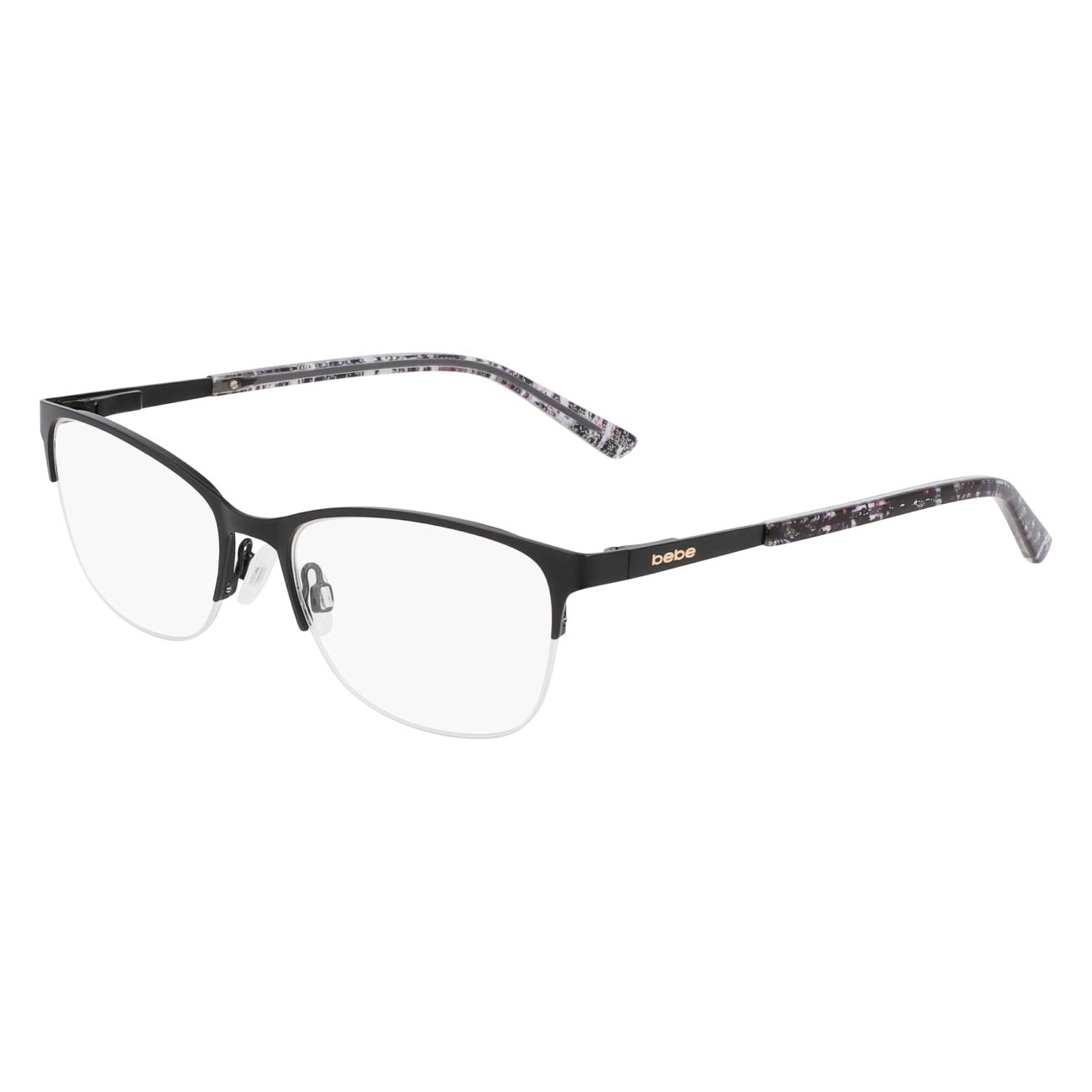 Picture of Bebe Eyeglasses BB5236