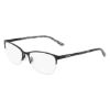 Picture of Bebe Eyeglasses BB5236