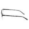 Picture of Bebe Eyeglasses BB5236