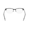 Picture of Bebe Eyeglasses BB5236