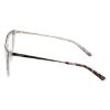 Picture of Bebe Eyeglasses BB5235