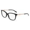 Picture of Bebe Eyeglasses BB5234
