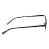 Picture of Bebe Eyeglasses BB5236