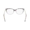 Picture of Bebe Eyeglasses BB5235