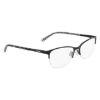 Picture of Bebe Eyeglasses BB5236
