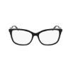 Picture of Bebe Eyeglasses BB5234