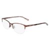 Picture of Bebe Eyeglasses BB5236