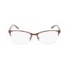 Picture of Bebe Eyeglasses BB5236