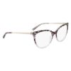 Picture of Bebe Eyeglasses BB5235