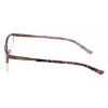 Picture of Bebe Eyeglasses BB5236