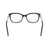 Picture of Bebe Eyeglasses BB5234