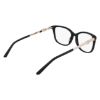 Picture of Bebe Eyeglasses BB5234