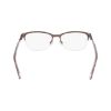 Picture of Bebe Eyeglasses BB5236