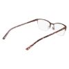 Picture of Bebe Eyeglasses BB5236