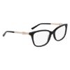 Picture of Bebe Eyeglasses BB5234