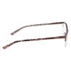 Picture of Bebe Eyeglasses BB5236