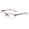 Picture of Bebe Eyeglasses BB5236