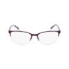 Picture of Bebe Eyeglasses BB5236