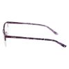 Picture of Bebe Eyeglasses BB5236