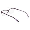 Picture of Bebe Eyeglasses BB5236