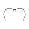 Picture of Bebe Eyeglasses BB5236