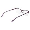 Picture of Bebe Eyeglasses BB5236