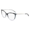 Picture of Bebe Eyeglasses BB5235
