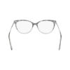 Picture of Bebe Eyeglasses BB5235
