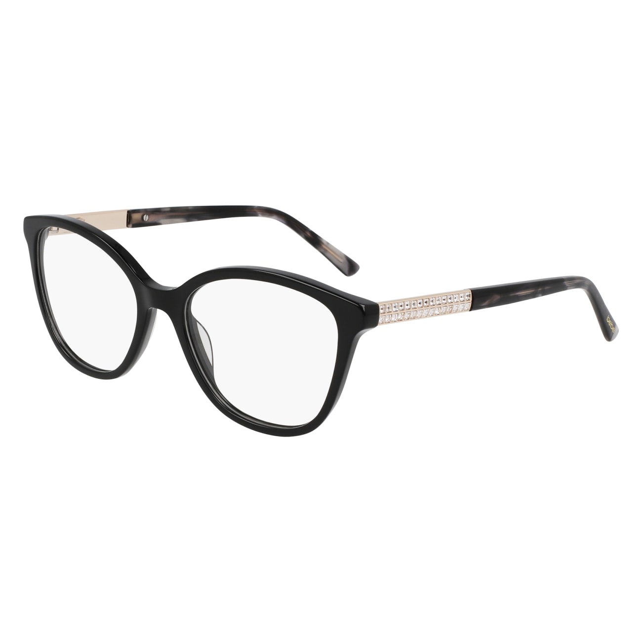 Picture of Bebe Eyeglasses BB5233