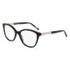 Picture of Bebe Eyeglasses BB5233