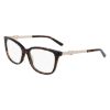 Picture of Bebe Eyeglasses BB5234