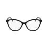 Picture of Bebe Eyeglasses BB5233