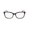 Picture of Bebe Eyeglasses BB5234