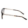 Picture of Bebe Eyeglasses BB5234