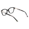 Picture of Bebe Eyeglasses BB5233