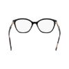 Picture of Bebe Eyeglasses BB5233