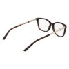 Picture of Bebe Eyeglasses BB5234