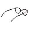 Picture of Bebe Eyeglasses BB5233