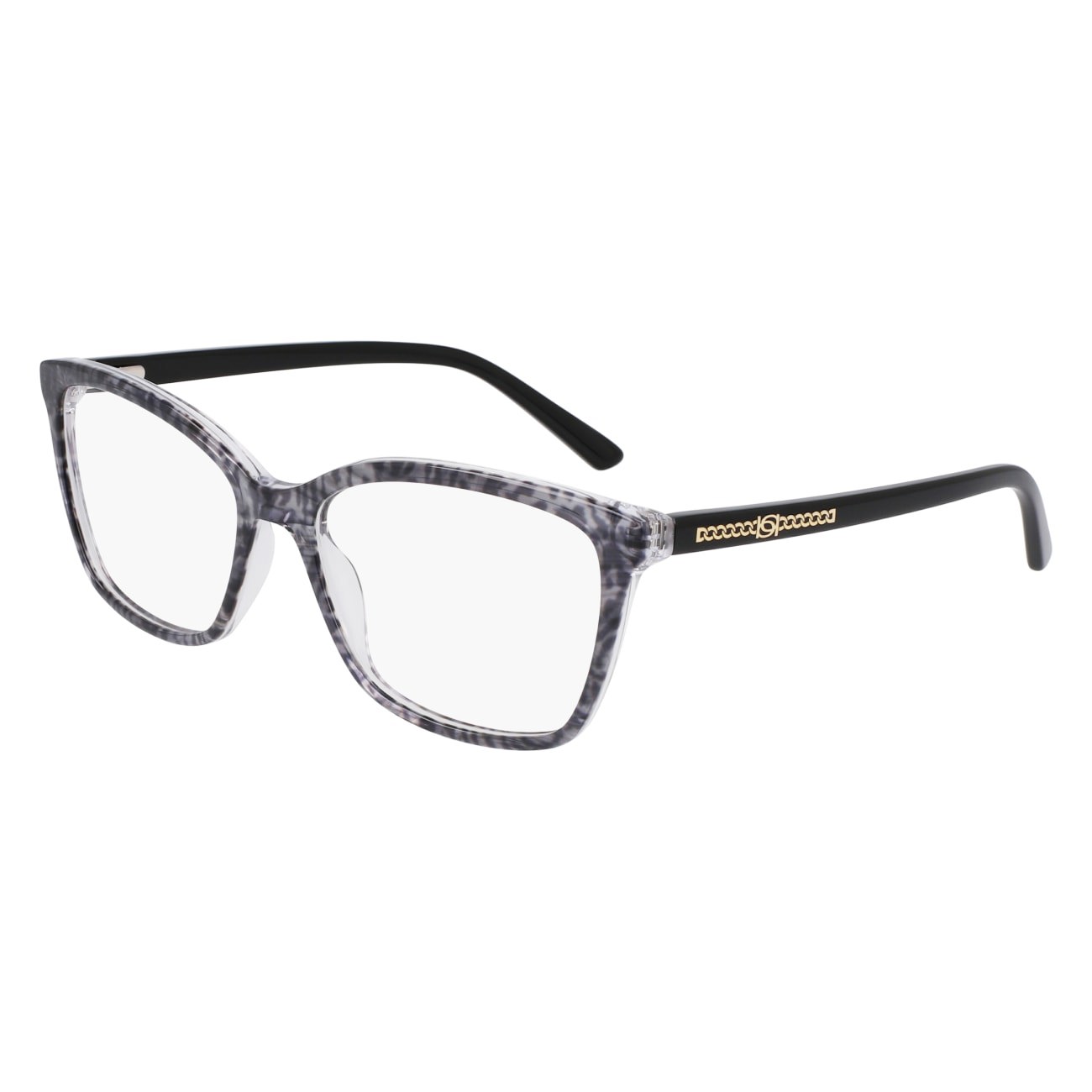 Picture of Bebe Eyeglasses BB5222