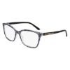 Picture of Bebe Eyeglasses BB5222