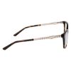 Picture of Bebe Eyeglasses BB5234