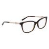 Picture of Bebe Eyeglasses BB5234