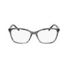 Picture of Bebe Eyeglasses BB5222