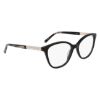 Picture of Bebe Eyeglasses BB5233