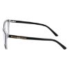 Picture of Bebe Eyeglasses BB5222